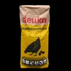 Deuka NG Legemehl 25 kg Produktbild-Vorschau 5