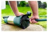 Metabo TDP 6200/4 Inox 601772000 Tauchdruck-Pumpe 6200 l/h Náhled obrázku produktu 2