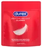 durex 3306580 durex Kondome Gefühlsecht Classic, 40 St. Productafbeelding-voorbeeld 18