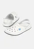 Crocs Calzado Crocband Clogs, 11016100 Vista previa de la imagen del producto 38