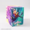 Gamegenic MTG Soft Crate 80 – edícia Spider-Man & Náhľad obrázku produktu 1