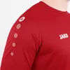 JAKO detský dres Team KA - 4233, farba:sportred, Náhľad obrázku produktu 3