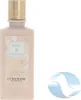 L'Occitane Néroli & Orchidée, Milch, Frauen, Produktbild-Vorschau 3