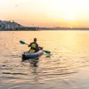 Spinera Tenaya 140 aufblasbares Kajak 2 Personen | 410 cm | Produktbild-Vorschau 16