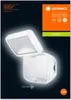 Ledvance LED Außenstrahler Spotlight Weiß IP54 4W 260lm Produktbild-Vorschau 14