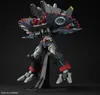 Hgce 1/144 Gfas-X1 Destroy Gundam Podgląd zdjęcia produktu 6
