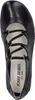 JOSEF SEIBEL Fiona 04 Damen Leder Sommer Halbschuhe Produktbild-Vorschau 49