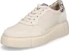 Paul Green Schnürer Beige in Gr. 39 Produktbild-Vorschau 26