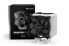 Shadow Rock 3 White Produktbild-Vorschau 16