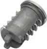 5 x cylinder wtykowy FAP Cylinder Zamek na klucz Przyczepa Podgląd zdjęcia produktu 2