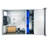 FANTEC SRC-4240X07, armadio di stoccaggio 4U 19" senza Anteprima dell’immagine prodotto 9