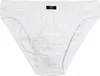 A white pair of men's briefs is shown against a white background. Produktbild-Vorschau