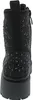 La Strada Plateau Stiefeletten Damen 31363638383036 Schwarz Produktbild-Vorschau 20