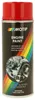 MOTIP ENGINE PAINT Maschinenfarbe Rot 400 ml - Sprühfarbe Produktbild-Vorschau 1