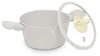 Hrniec s pokrievkou 20 cm, 2,5 l Sahara Berlinger Haus BH Náhľad obrázku produktu 7