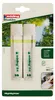 Edding Permanent Spray 5200 Pastellgrün seidenmatt 200ml Produktbild-Vorschau 13