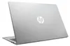 HP ProBook 460 G11 - Notebook 16" - Core Ultra 5-125U - Produktbild-Vorschau 4