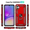 Schutzhülle für Samsung Galaxy A05 Dual Layer Robust Produktbild-Vorschau 2