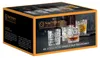Nachtmann SOF SET/4 632/14 Bossa Nova  103038 Voir les images du produit 13