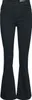 Noisy May Jeans Damen NMSallie High Waist Flare Jeans Produktbild-Vorschau 2