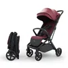 Kinderkraft NUBI 3 Buggy bis 22 kg – automatisch Produktbild-Vorschau 1