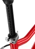 WOOM GO 3  (Gen. H) Kinder Fahrrad 4-6 Jahre 105-120 cm rot Produktbild-Vorschau 10