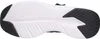Skechers Damen Sneaker CONTOUR FOAM schwarz Größe EUR 38 Produktbild-Vorschau 14
