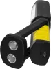 Dobíjacia dielenská baterka s magnetom LW-1A W-98526 Náhľad obrázku produktu 5