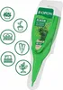 BOPON Elixír pro zelené rostliny 40ml - Péče o živiny Náhled obrázku produktu 3