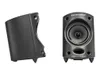 Wavemaster MOODY BT 2.1 Bluetooth black retail Produktbild-Vorschau 9