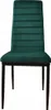 Ekspand | Set di sedie da pranzo LR-1494 - 4 pezzi - Anteprima dell’immagine prodotto 8