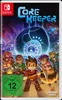 Core Keeper Nintendo Switch-Spiel Produktbild-Vorschau 1