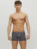 Slip Jack&Jones I25CTO99_19 da Uomo Anteprima dell’immagine prodotto 17