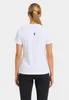 hummel  Einfarbiges Trainingsshirt 2er-Set Rundhals Kurzarm Produktbild-Vorschau 6