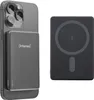 Intenso Magnetic Wireless Power Bank 5000 mAh Grey USB-C Voir les images du produit 4
