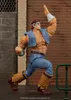 Ultra Street Fighter II: The Final Challengers Actionfigur Produktbild-Vorschau 6