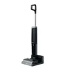 Hoover HW300 011 Aspirateur eau et poussière sans fil Voir les images du produit 5