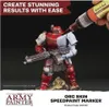 The Army Painter Speedpaint Marker - Crusader Skin Produktbild-Vorschau 11