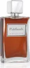 Reminiscence Patchouli Pour Femme Eau de Toilette per donna Anteprima dell’immagine prodotto 5