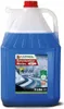 KLAX 532043K Scheiben-Frostschutz -30 Grad, Produktbild-Vorschau 1