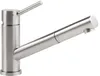 Villeroy & Boch Como Shower Window Vorfenster Küchenarmatur Produktbild-Vorschau 15