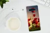 MuchoWow® Handyhülle Schutzhülle Hülle für Samsung Galaxy Produktbild-Vorschau 6