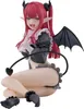 Banpresto - Figurka Marin Kitagawa z My Dress-up Darling Produktbild-Vorschau 5