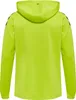 Hummel hmlCORE XK POLY KIDS SWEAT HOODIE Produktbild-Vorschau 7