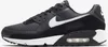 Nike Air Max 90 "Iron Grey" Schwarz, Größe: 46 Produktbild-Vorschau 11