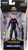 Hasbro Marvel Legends Hawkeye Náhľad obrázku produktu 1