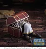 SEGA Goods: Frieren en Mimic, figura coleccionable, anime y Vista previa de la imagen del producto 8