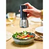 Peugeot Daman Electric Pfeffer- mühle 16cm Produktbild-Vorschau 3