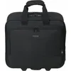 DICOTA Top Traveller BASE - Laptoptasche mit Rollen - 13" - Produktbild-Vorschau 1
