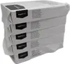 Amazon Basics Mehrzweckpapier A4 297 x 210 mm 80gsm 2500 Produktbild-Vorschau 2